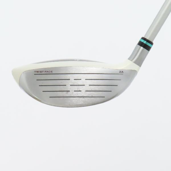 TaylorMade（テーラーメイド） STEALTH ステルス グローレ