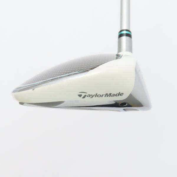 TaylorMade（テーラーメイド） STEALTH ステルス グローレ