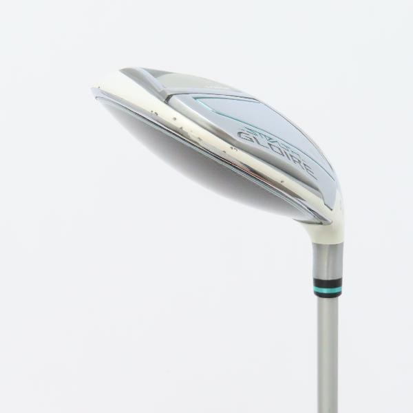 TaylorMade（テーラーメイド） STEALTH ステルス グローレ