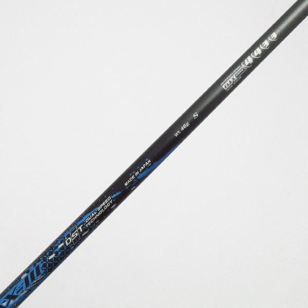 ダンロップ XXIO ゼクシオ X(2024) ドライバー Miyazaki AX-3  シャフト：Miyazaki AX-3_5