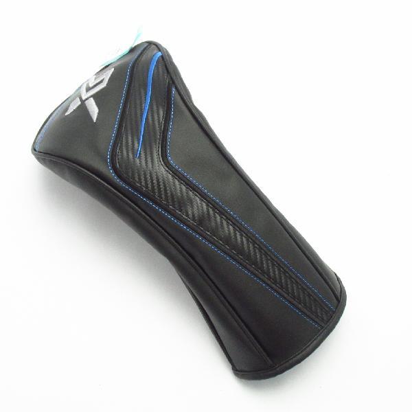 ダンロップ XXIO ゼクシオ X(2024) ドライバー Miyazaki AX-3  シャフト：Miyazaki AX-3_7