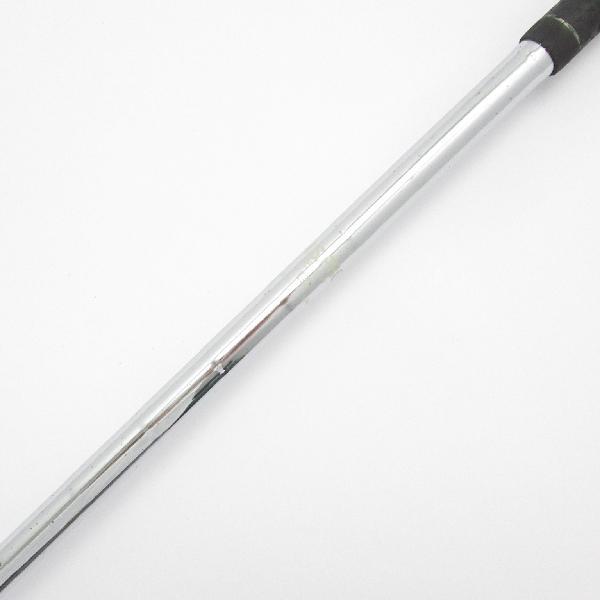 PING（ピン） G410 G410 ユーティリティ N.S.PRO 950GH 【U4