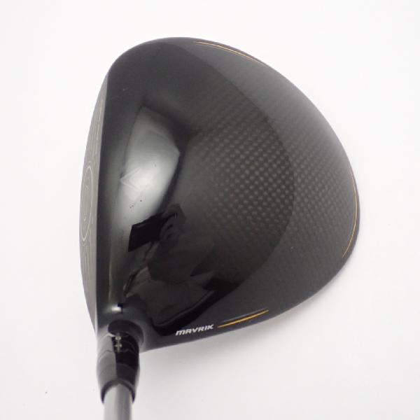 Callaway（キャロウェイ） キャロウェイゴルフ MAVRIK マーベリック