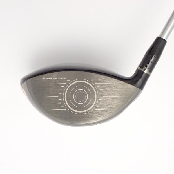 Callaway（キャロウェイ） キャロウェイゴルフ MAVRIK マーベリック