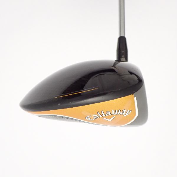 Callaway（キャロウェイ） キャロウェイゴルフ MAVRIK マーベリック