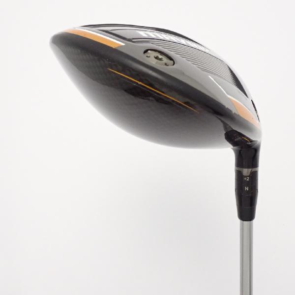 Callaway（キャロウェイ） キャロウェイゴルフ MAVRIK マーベリック