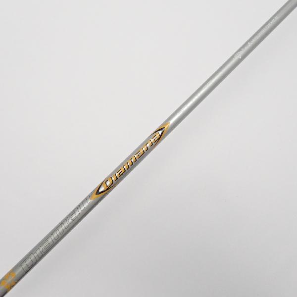 Callaway（キャロウェイ） キャロウェイゴルフ MAVRIK マーベリック