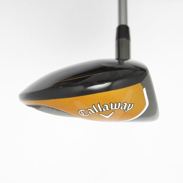 Callaway（キャロウェイ） キャロウェイゴルフ MAVRIK マーベリック