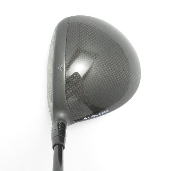 Callaway（キャロウェイ） キャロウェイゴルフ Ai SMOKE パラダイム Ai