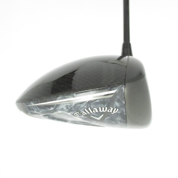 Callaway（キャロウェイ） キャロウェイゴルフ Ai SMOKE パラダイム Ai