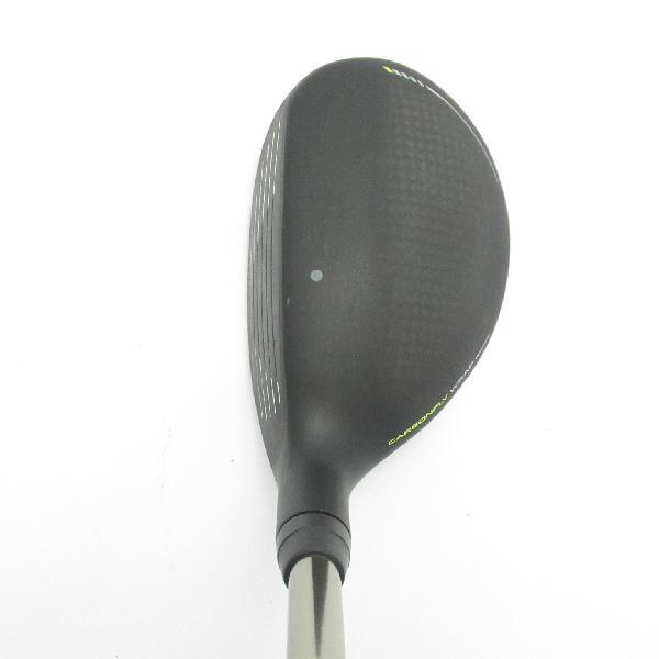 PING（ピン） G430 G430 ハイブリッド ユーティリティ PING TOUR 2.0