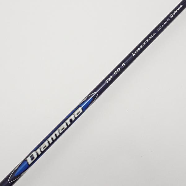 TaylorMade（テーラーメイド） Qi10 Qi10 レスキュー ユーティリティ