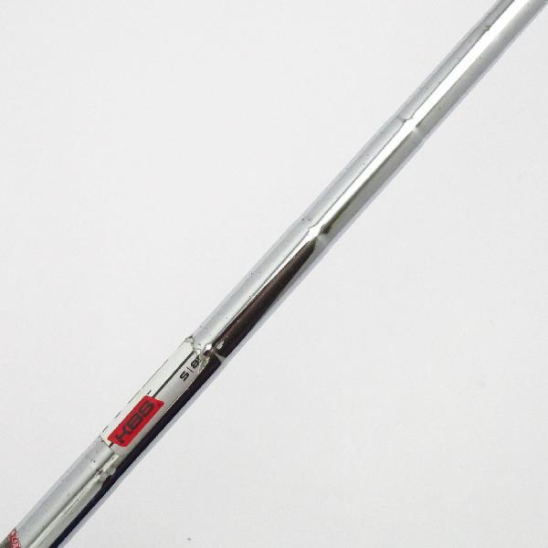 TaylorMade（テーラーメイド） SIM SIM マックス レスキュー