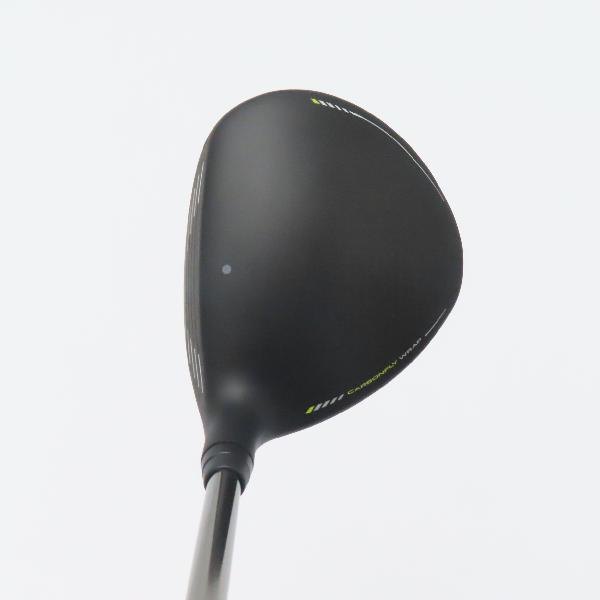 PING（ピン） G430 G430 MAX フェアウェイウッド PING TOUR 2.0 CHROME 