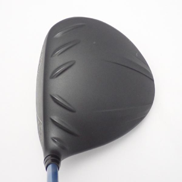 PING（ピン） G410 G410 PLUS ドライバー Speeder 569 EVOLUTION V