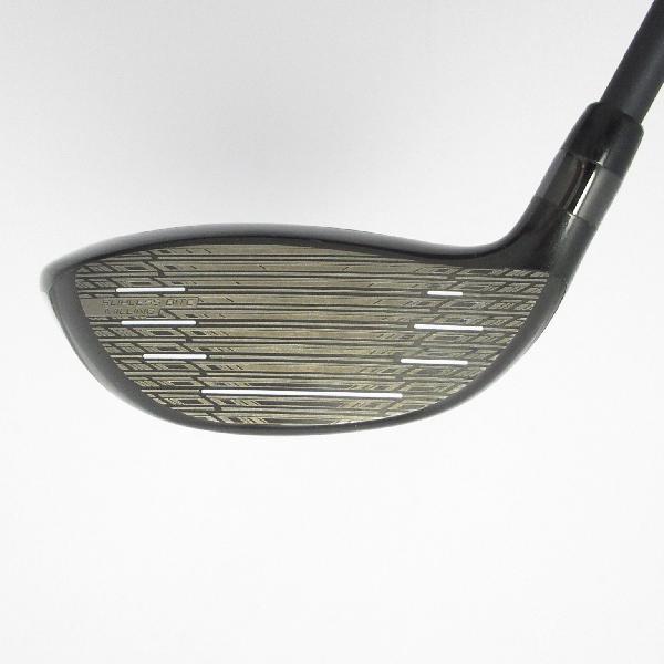 BRIDGESTONE - ブリヂストン GOLF B3 MAX(2024) フェアウェイウッド VANQUISH BS40 for MAX 【5W】 矢がら：VANQUISH BS40 for MAX