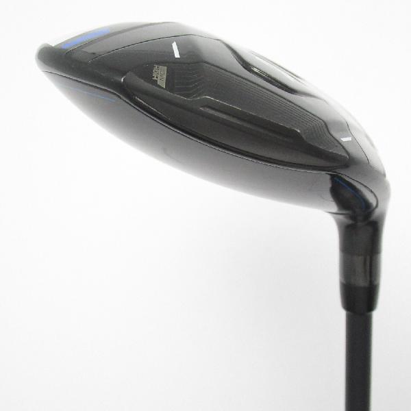 BRIDGESTONE - ブリヂストン GOLF B3 MAX(2024) フェアウェイウッド VANQUISH BS40 for MAX 【5W】 矢がら：VANQUISH BS40 for MAX