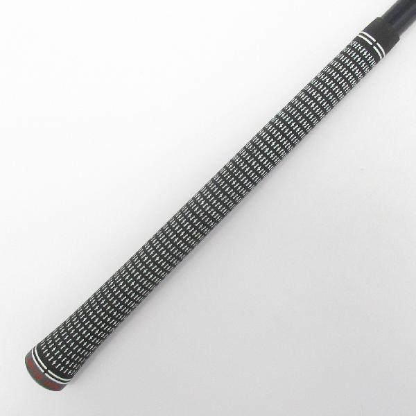 BRIDGESTONE - ブリヂストン GOLF B3 MAX(2024) フェアウェイウッド VANQUISH BS40 for MAX 【5W】 矢がら：VANQUISH BS40 for MAX