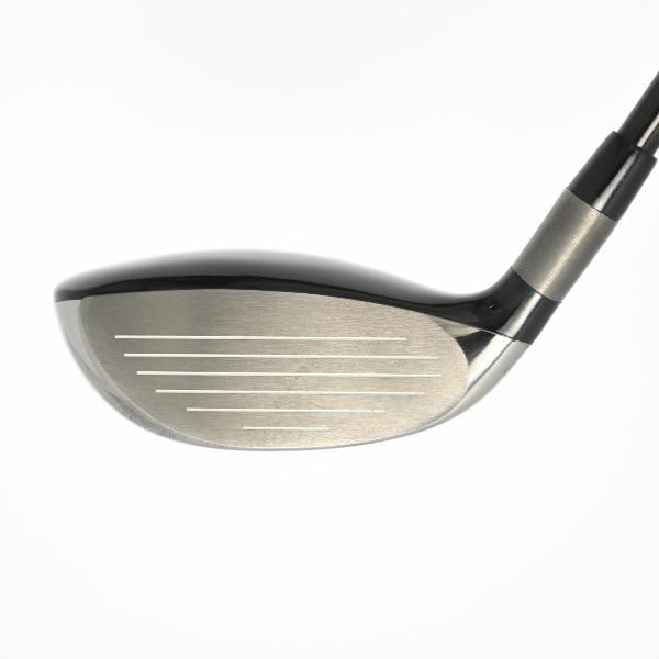 キャロウェイ UW 23° ツアーAD F-75S Callaway（キャロウェイ） キャロウェイゴルフ APEX APEX UW(2023
