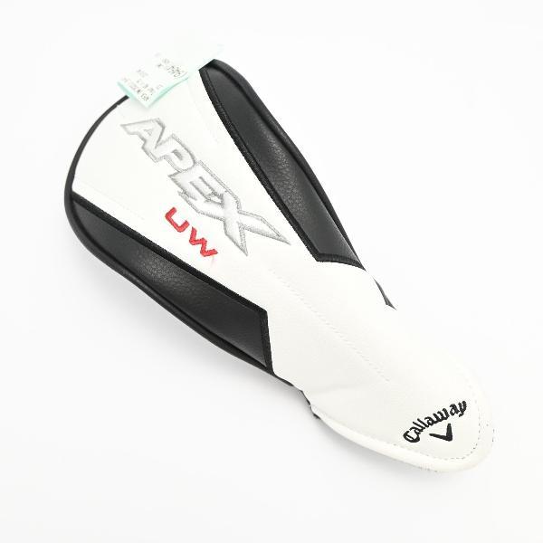Callaway（キャロウェイ） キャロウェイゴルフ APEX APEX UW(2023