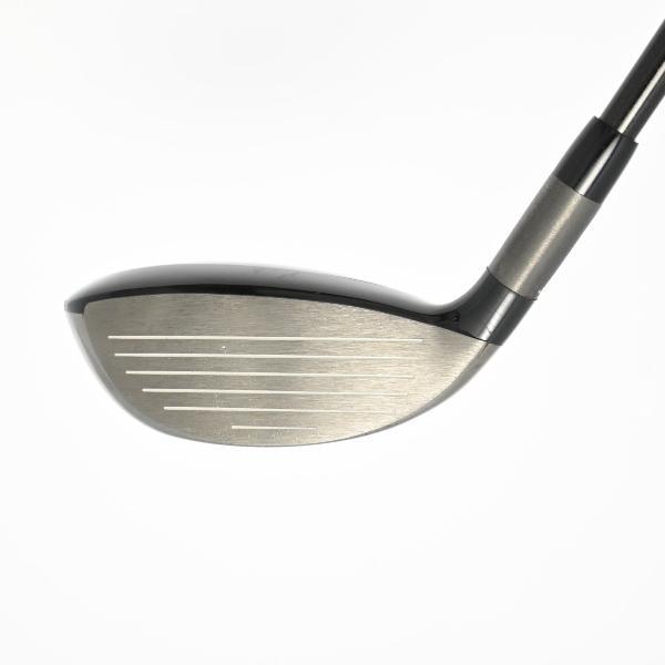 Callaway（キャロウェイ） キャロウェイゴルフ APEX APEX UW(2025