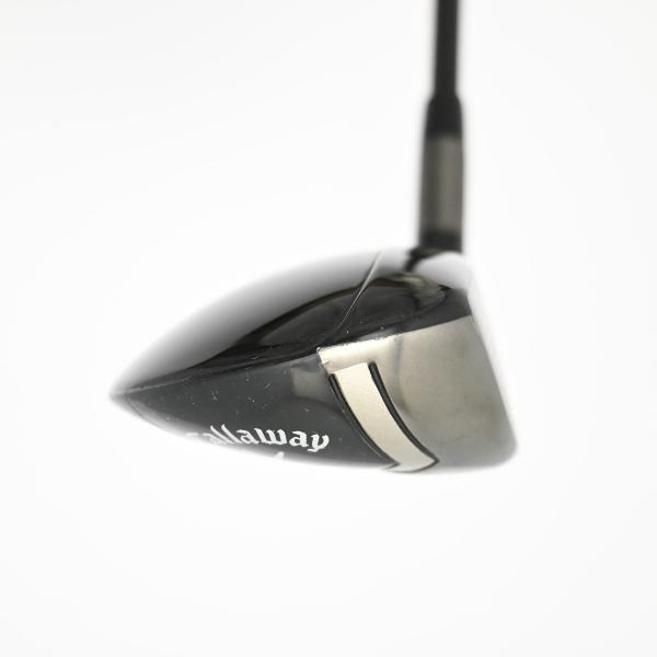 Callaway（キャロウェイ） キャロウェイゴルフ APEX APEX UW(2025