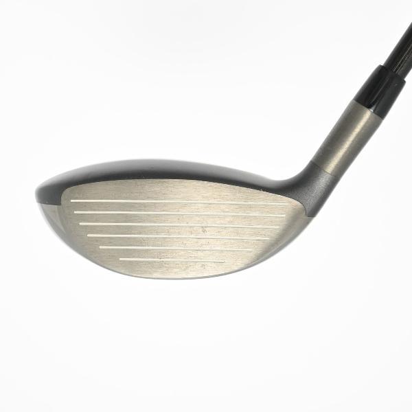 Callaway（キャロウェイ） キャロウェイゴルフ Ai SMOKE パラダイム Ai