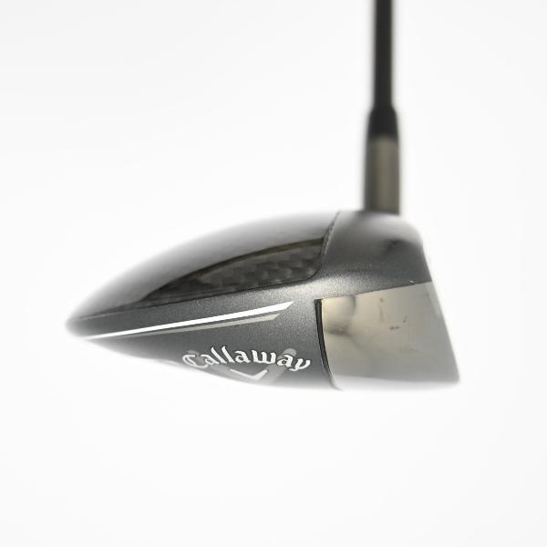 Callaway（キャロウェイ） キャロウェイゴルフ Ai SMOKE パラダイム Ai