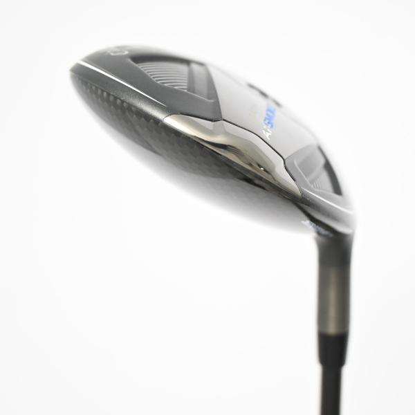 Callaway（キャロウェイ） キャロウェイゴルフ Ai SMOKE パラダイム Ai