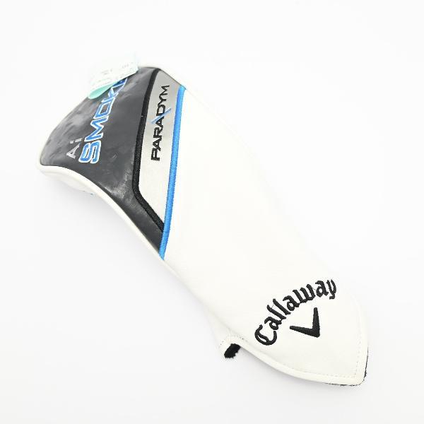 Callaway（キャロウェイ） キャロウェイゴルフ Ai SMOKE パラダイム Ai