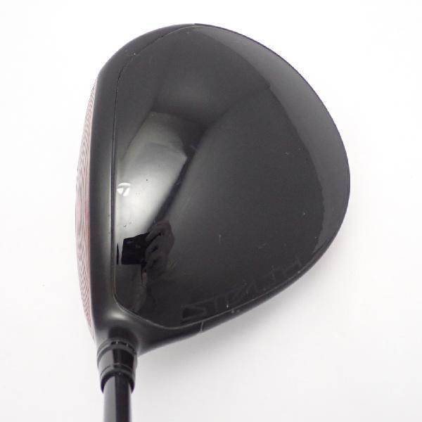 TaylorMade（テーラーメイド） STEALTH ステルス2 PLUS ドライバー 