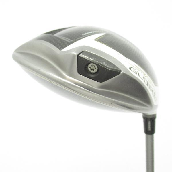 TaylorMade（テーラーメイド） STEALTH ステルス グローレ プラス