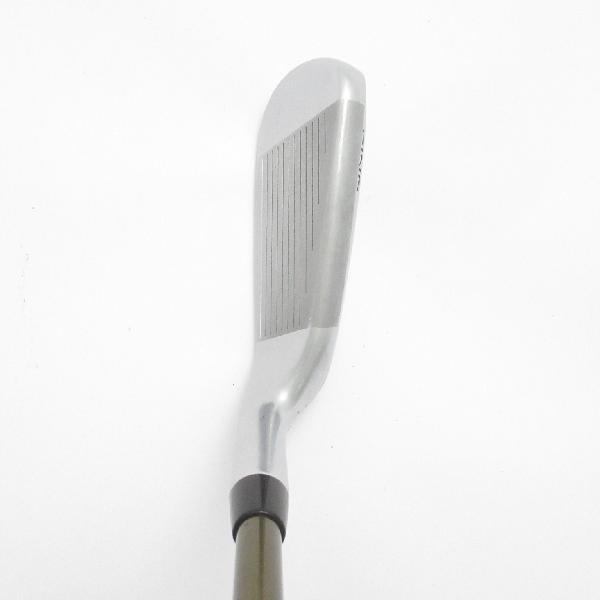 PING（ピン） G400 G400 CROSS OVER ユーティリティ ALTA J CB 【U5