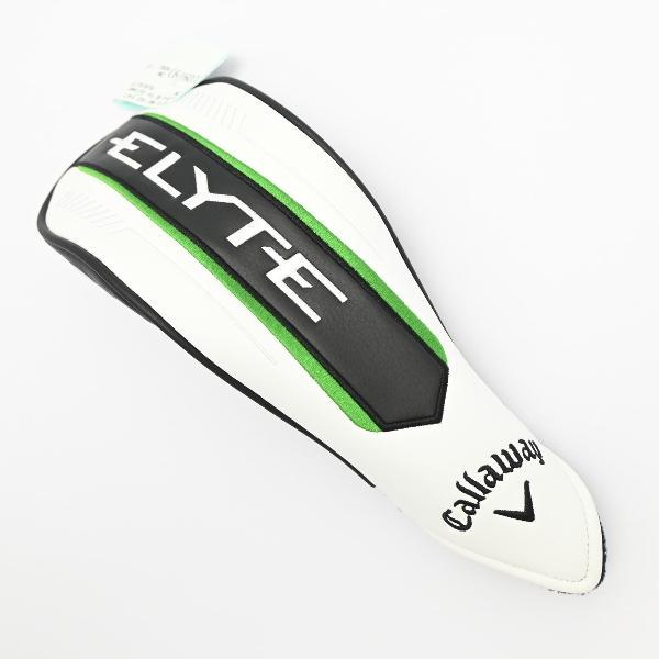 Callaway（キャロウェイ） キャロウェイゴルフ ELYTE エリート MAX