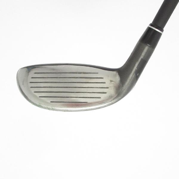 DUNLOP（ダンロップ） SRIXON スリクソン ZX MkII ハイブリッド