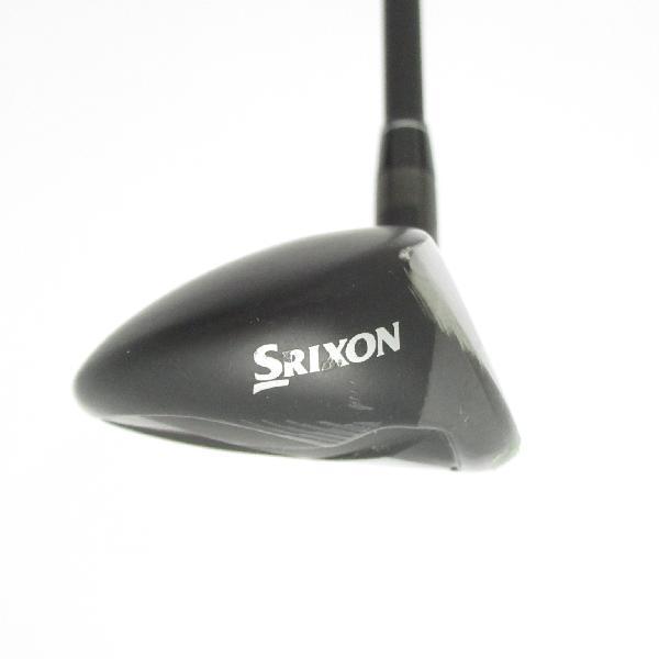 DUNLOP（ダンロップ） SRIXON スリクソン ZX MkII ハイブリッド