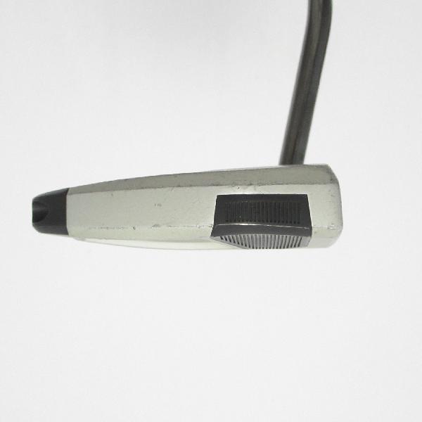 TaylorMade（テーラーメイド） SPIDER スパイダー S チョーク パター