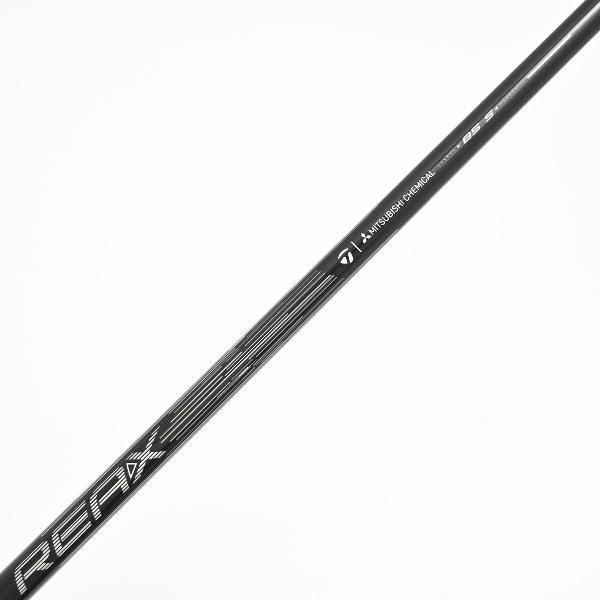 TaylorMade（テーラーメイド） Qi35 Qi35 レスキュー ユーティリティ