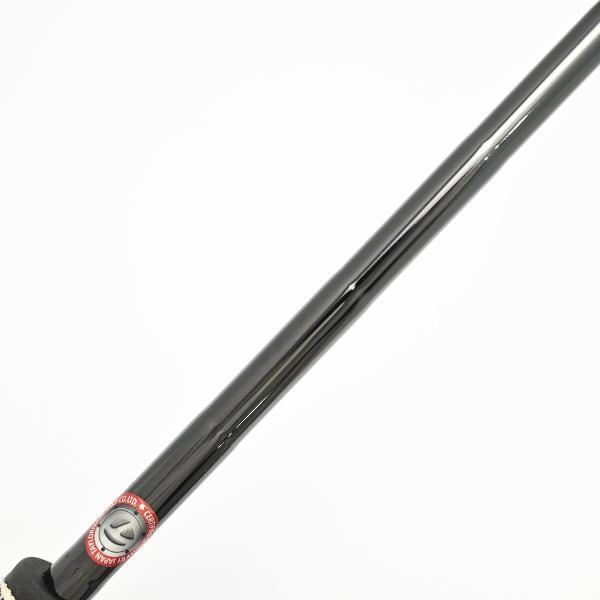 TaylorMade（テーラーメイド） SPIDER スパイダー GT ブラック TM2