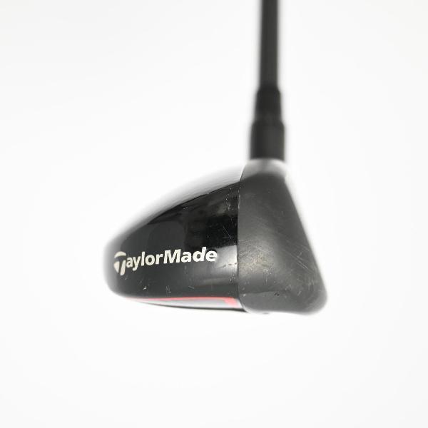 TaylorMade（テーラーメイド） STEALTH ステルス2 PLUS レスキュー