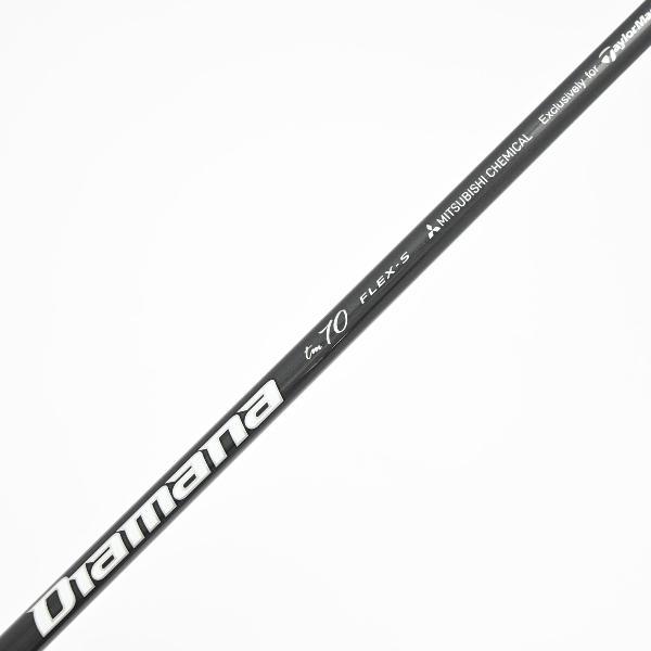 TaylorMade（テーラーメイド） STEALTH ステルス2 PLUS レスキュー