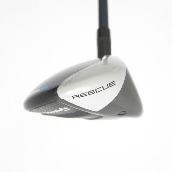 TaylorMade（テーラーメイド） SIM2 SIM2 マックス レスキュー