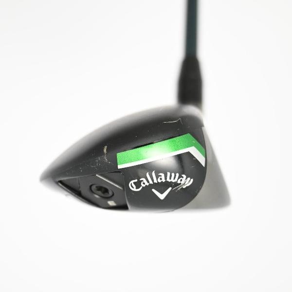 Callaway（キャロウェイ） キャロウェイゴルフ ELYTE エリート X