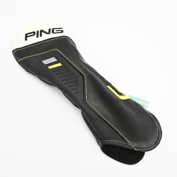 GW値下げ】PING G430 純正ALTA J CB BLACK 7w SR PING（ピン） G430 