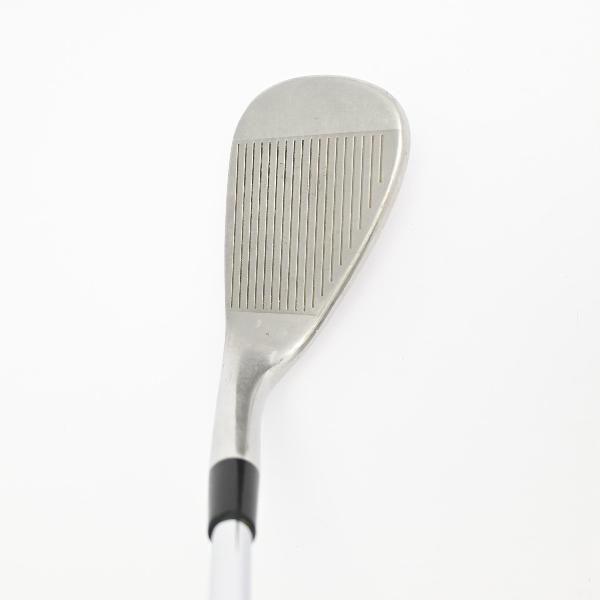 TaylorMade（テーラーメイド） MILLED GRIND MILLED GRIND CHROME(2025