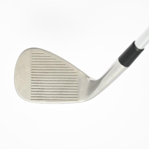TaylorMade（テーラーメイド） MILLED GRIND MILLED GRIND CHROME(2025
