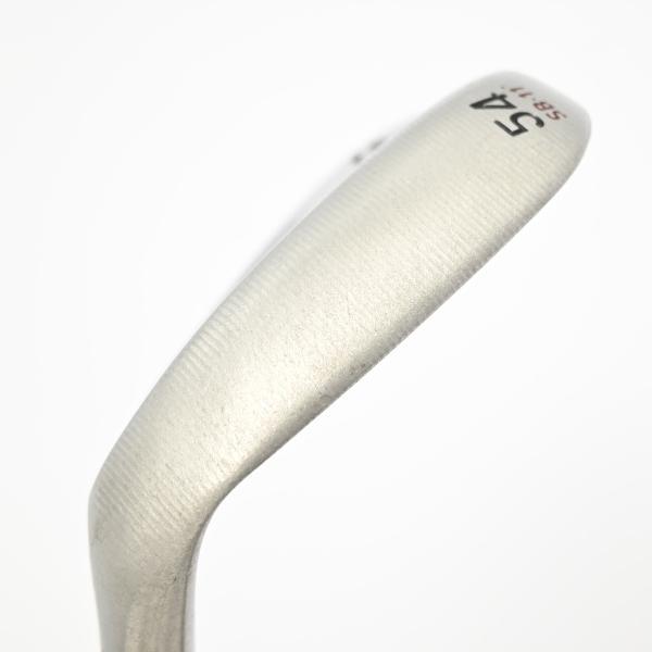 TaylorMade（テーラーメイド） MILLED GRIND MILLED GRIND CHROME(2025