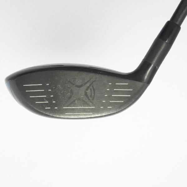 Callaway（キャロウェイ） キャロウェイゴルフ ROGUE ローグ スター