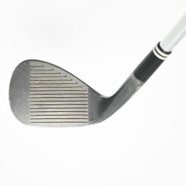 Cleveland Golf（クリーブランドゴルフ） クリーブランド RTX RTX4 