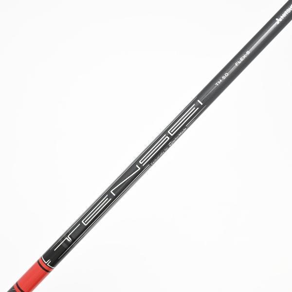 TaylorMade（テーラーメイド） STEALTH ステルス ドライバー TENSEI